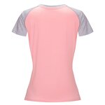 Gym Sports T-shirts Manufacturer - OEM/ODM Custom Printing Running Training