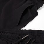 Workout Shorts Manufacturer - OEM/ODM Customizable Logo Men's Running Shorts