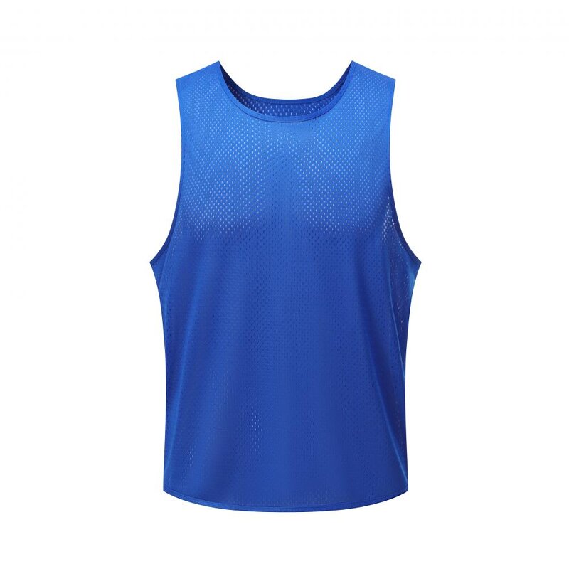 Running Tank Tops Manufacturer - OEM/ODM Custom Breathable Muscle Stringer