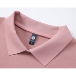 Sports Hoodie Manufacturer - OEM/ODM Custom 440g V-neck Casual Jacket