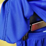 Soccer Training Clothing Manufacturer - OEM/ODM Custom Quick Dry Classic Sets