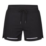 Workout Shorts Manufacturer - OEM/ODM Customizable Logo Men's Running Shorts