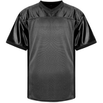 Baseball Training Wear Manufacturer - OEM/ODM Custom Loose Breathable Rugby