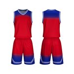 Basketball Jersey Manufacturer - OEM/ODM Custom Stitched Quick Dry Neon Green