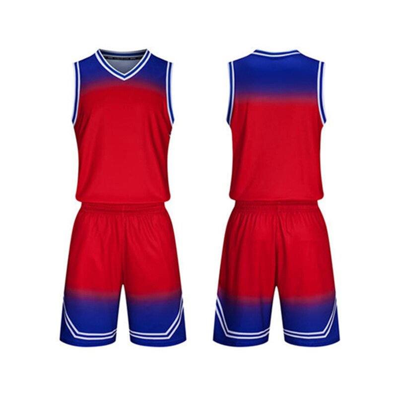 Basketball Jersey Manufacturer - OEM/ODM Custom Stitched Quick Dry Neon Green