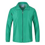 Windbreaker Jacket Manufacturer - OEM/ODM Custom Men's Vintage Knitted Style