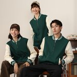 Sports Hoodie Manufacturer - OEM/ODM Custom 100% Polyester Beaded Thick