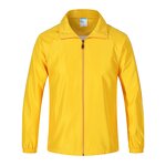 Windbreaker Jacket Manufacturer - OEM/ODM Custom Vintage Windproof Waterproof
