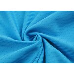 Football Jersey Manufacturer - OEM/ODM Custom Club Jerseys Full Printing