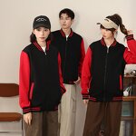 Sports Hoodie Manufacturer - OEM/ODM Custom 100% Polyester Beaded Thick