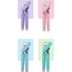 Bottle Opener Manufacturer - OEM/ODM Custom Tin Beer Stainless Steel Opener