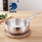 Cookware Set Manufacturer - OEM/ODM Custom Stainless Steel Non Stick Set