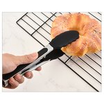 Kitchen Utensil Set Manufacturer - OEM/ODM Custom Eco-friendly Wooden Handle