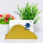 Paper Towel Holder Manufacturer - OEM/ODM Custom Freestanding Metal Tissue Holder