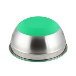 Salad Bowl Manufacturer - OEM/ODM Custom Metal Stainless Steel Mixing Container