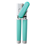 Bottle Opener Manufacturer - OEM/ODM Custom Tin Beer Stainless Steel Opener