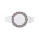 Tea Strainer Manufacturer - OEM/ODM Custom Mesh Loose Leaf Tea Infuser