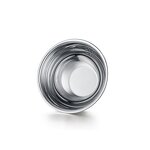 Mixing Bowl Set Manufacturer - OEM/ODM Custom Stainless Steel Buffet Bowl Set