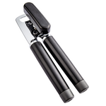 Bottle Opener Manufacturer - OEM/ODM Custom Tin Beer Stainless Steel Opener