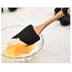 Kitchen Utensil Set Manufacturer - OEM/ODM Custom Eco-friendly Wooden Handle