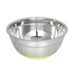 Mixing Bowl Set Manufacturer - OEM/ODM Custom Stainless Steel Set Multi Functional