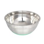 Salad Bowl Manufacturer - OEM/ODM Custom Multiple Colour Stainless Steel Bowl
