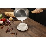 Soup Pot Manufacturer - OEM/ODM Custom Japanese Style Stainless Steel Pot