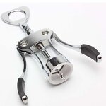 Cocktail Shaker Set Manufacturer - OEM/ODM Custom Stainless Steel Bar Gift Set