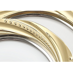 Chaozhou Chaoan Caitang Hufa Stainless Steel Factory