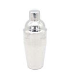 Cocktail Shaker Set Manufacturer - OEM/ODM Custom 12-Pcs Stainless Steel Kit