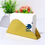 Paper Towel Holder Manufacturer - OEM/ODM Custom Freestanding Metal Tissue Holder