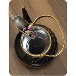 Teapot Manufacturer - OEM/ODM Custom 1.2L to 2L Stainless Steel Kettle