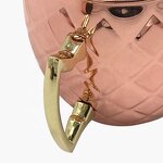 Tumbler Manufacturer - OEM/ODM Custom Stainless Steel Moscow Mule Cup