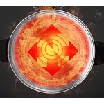 Soup Bucket Manufacturer - OEM/ODM Custom Food Grade Commercial Sealed Barrel