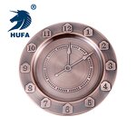 Charger Plate Manufacturer - OEM/ODM Custom Stainless Steel Wedding Serving Dish