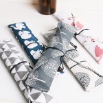 Straw Manufacturer - OEM/ODM Custom Reusable Stainless Steel Drinking Straws