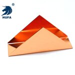 Paper Towel Holder Manufacturer - OEM/ODM Custom Contemporary Metal Holder