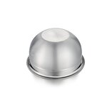 Mixing Bowl Set Manufacturer - OEM/ODM Custom Stainless Steel Buffet Bowl Set