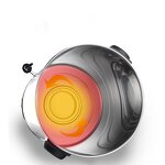 Drink Dispenser Manufacturer - OEM/ODM Custom Double Wall Stainless Steel