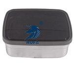 Bento Box Manufacturer - OEM/ODM Custom High-End Stainless Steel Airtight