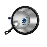 Milk Tea Bucket Manufacturer - OEM/ODM Custom Stainless Steel Insulated Barrel