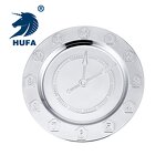 Charger Plate Manufacturer - OEM/ODM Custom Stainless Steel Wedding Serving Dish