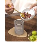 Teapot Manufacturer - OEM/ODM Custom 1.2L to 2L Stainless Steel Kettle