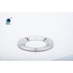 Waste Bins Manufacturer - OEM/ODM Custom Household Kitchen Pedal Trash Can