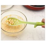 Cooking Tools Set Manufacturer - OEM/ODM Custom Non-stick Nylon Silicone Set