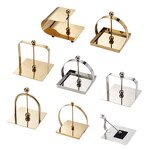 Napkin Holder Manufacturer - OEM/ODM Custom Stainless Steel Decorative Holder