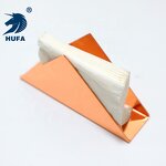 Paper Towel Holder Manufacturer - OEM/ODM Custom Contemporary Metal Holder