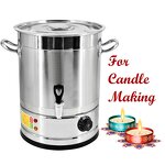 Soup Bucket Manufacturer - OEM/ODM Custom Food Grade Commercial Sealed Barrel