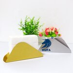 Paper Towel Holder Manufacturer - OEM/ODM Custom Freestanding Metal Tissue Holder