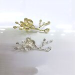 Napkin Rings Manufacturer - OEM/ODM Custom Unique Luxury Restaurant Rings